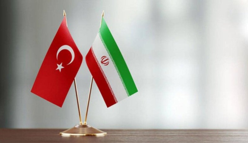 Iran aims to increase gas exports to Turkey 2