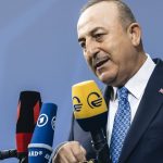 Turkey calls Greece “shameless” and “liar” 3