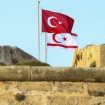 Report: Turkey prepares to take recognition of Northern Cyprus to the UN 2