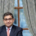Turkish businessman’s trial postponed in the US 2