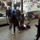 Turkey: Kurdish deputies beaten by the police, one taken to hospital 20