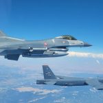 Turkey welcomes the removal of US conditions on F-16 sale 2