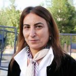 "Health of Aysel Tugluk further deteriorated": HDP deputy 5