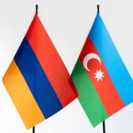 Armenia, Azerbaijan to sign a peace agreement by the end of year 3