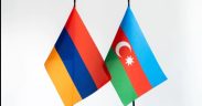 Armenia, Azerbaijan to sign a peace agreement by the end of year 18