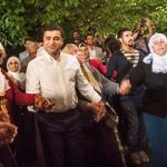 Demirtaş explains 'Kurdish question for beginners' 3