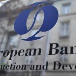 EBRD head raises ‘question marks’ over Turkey’s rate-cutting policy 2