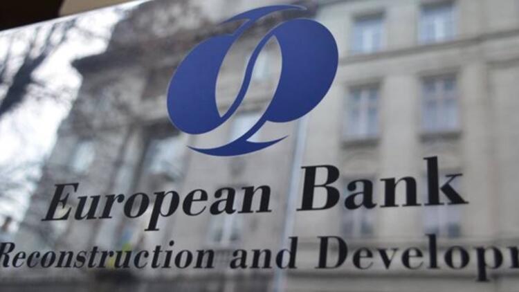 EBRD head raises ‘question marks’ over Turkey’s rate-cutting policy 1