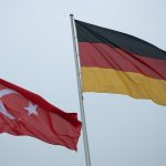 Germany’s new law to make human rights a key element in exports from Turkey 3