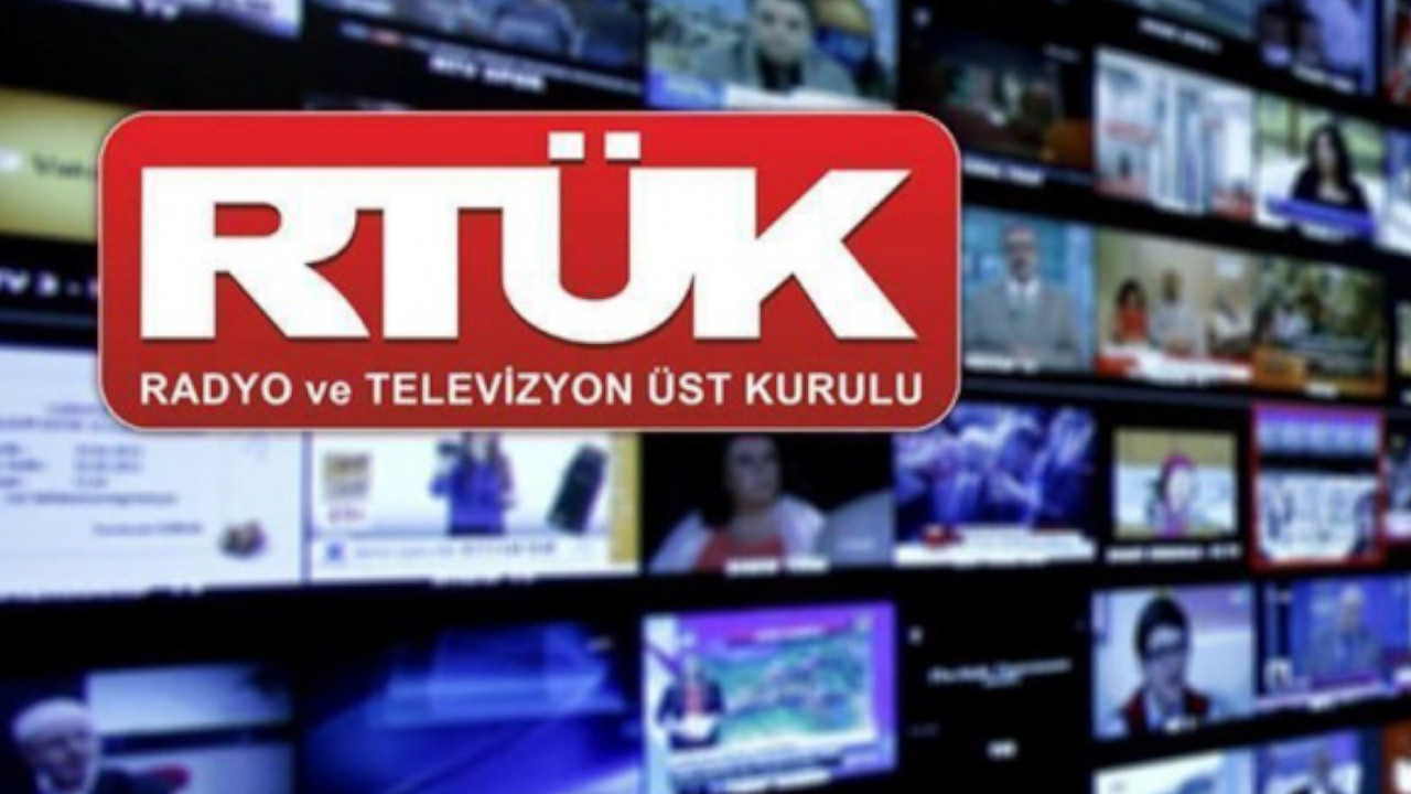 Media watchdog fines opposition channels for airing discussion on mafia boss Peker’s claims 1