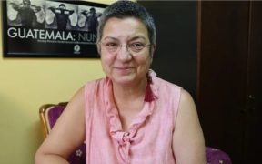 Lawyer says detained top doctor suffers smear campaign by state TV 19