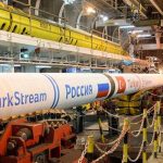 Kremlin says TurkStream has serious potential for expansion 2