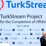 Russia could redirect Nord Stream gas to Turkey, Putin says 2