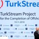 Russia could redirect Nord Stream gas to Turkey, Putin says 47