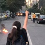 Iran enters ‘critical’ phase as it tries to quash anti-regime protests 2