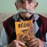 Living witness of Dersim Massacre died at the age of 96 3