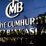 Saudis expected to deposit $5 billion in Turkish central bank 2