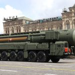 Washington calls on Ankara to dispose of Russian S-400s 5