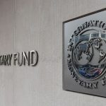 IMF tells Turkey to raise interest rates 2