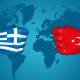 Greece Vs Turkey: The Military Balance in the Aegean 50