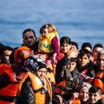 Eastern Mediterranean governments at war with the NGOs 3