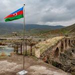 Azerbaijan Stands Up to Iran, with Turkey’s Support 3