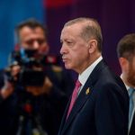 Turkey's Erdogan tells Greece to ‘mind its place, remember history’ 2