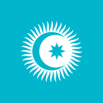 Organization of Turkic States to adopt “EU model” 3