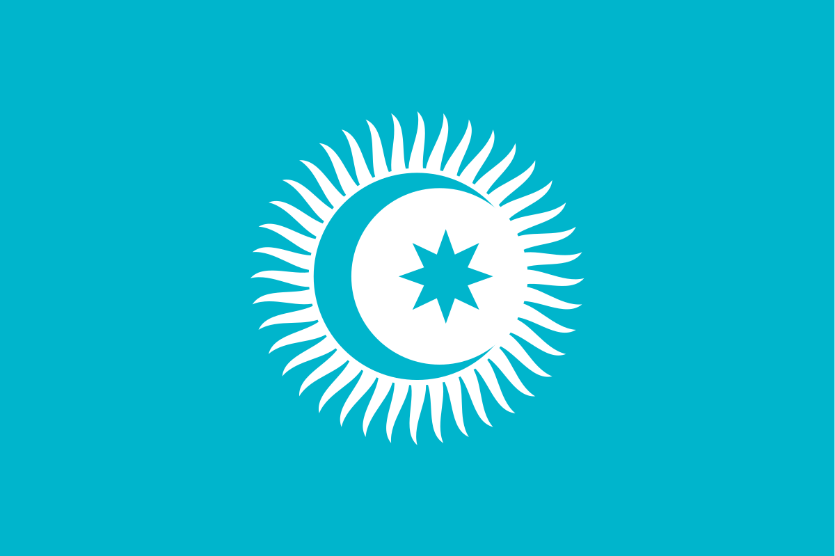 Organization of Turkic States to adopt “EU model” 1