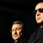 More than 100 people abducted thanks to ‘intelligence diplomacy’: Turkey’s vice president 2