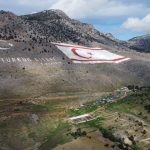 North Cyprus anniversary highlights renewed rivalry between Turkey, Greece 