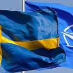 Sweden distances itself from Kurdish groups after Erdoğan’s warning over NATO bid