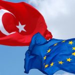 Turkey rejects EU statement on TRNC’s observer status in Organization of Turkic States 2