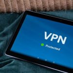 VPN demand in Turkey skyrockets after gov’t limits social media use following attack 2