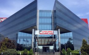 Turkey: Media giant hands over property after failing to pay debt 14