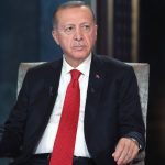 Erdogan on TikTok 2