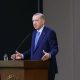 Erdogan blames Armenian diaspora for hindering normalization between Armenia and Turkey 21