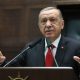 Erdogan vows to put headscarf amendment to referendum if needed 24