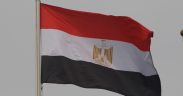 Turkey blames Egypt for halting normalization process over Libya energy deal 18