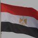 Turkey blames Egypt for halting normalization process over Libya energy deal 22