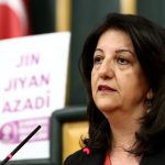 HDP co-chair says ruling parties launched election campaign with cross-border ops 2