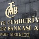 Turkey's central bank expected to cut rates one last time 2