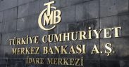 Turkey's central bank expected to cut rates one last time 7