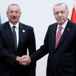 Erdogan and Aliyev discuss results of Sochi meeting of Azerbaijani, Russian and Armenian leaders 2