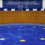 Turks risk losing Europe's human rights protections after infringement process 1