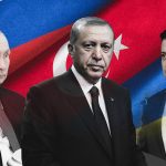 Is Erdoğan the Winner of the Russia-Ukraine War? 3