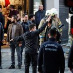 Blast in Istanbul, Public Divided with Questions 2