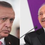 Erdogan criticizes CHP leader’s visit to foreign countries 2