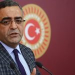 Summary of proceedings launched against CHP MP for ‘chemical weapon’ remark 2