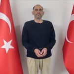 Businessman who went missing in Azerbaijan rendered to Turkey by MİT 3